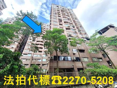 三重大樓法拍-2