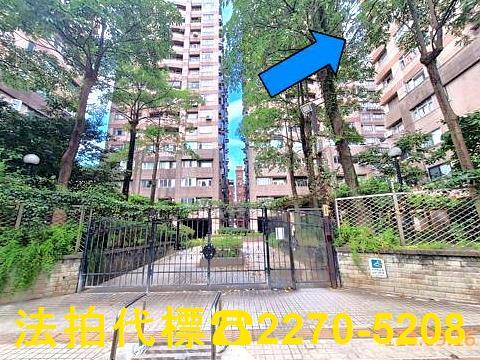 三重大樓法拍-4