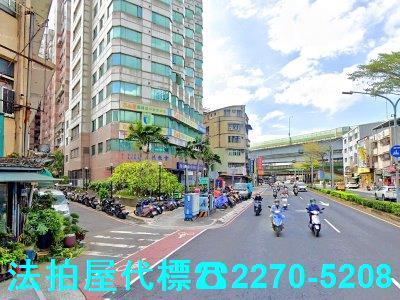 三重大樓法拍-5