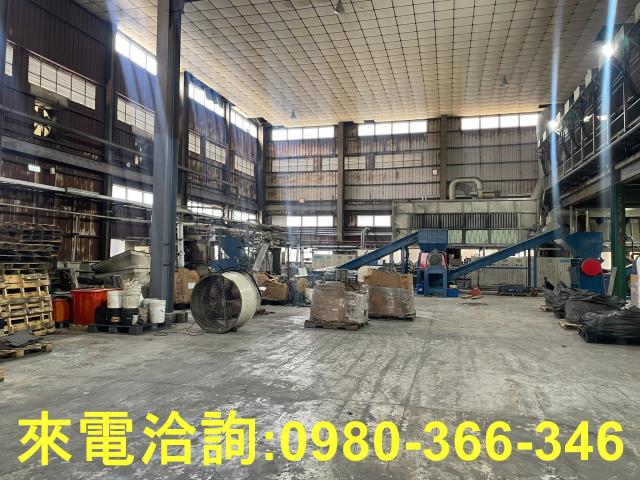 蘆竹店面-1