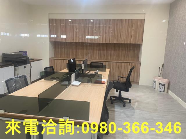 蘆竹店面-2