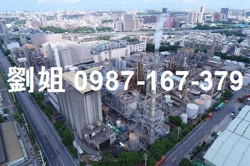 大社廠房-1