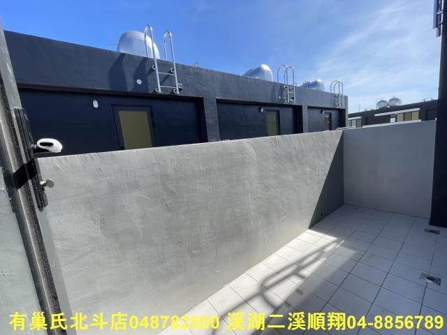 福興透天-13