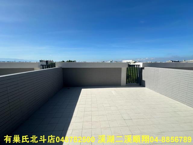福興透天-15