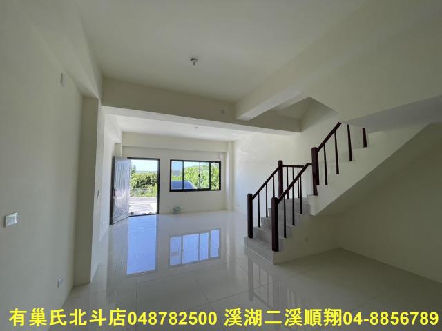 福興透天-3