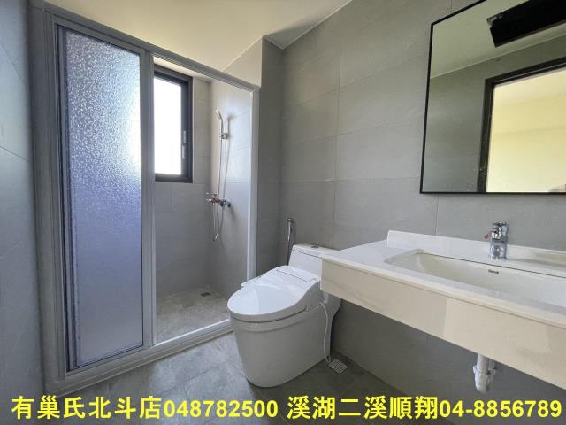 福興透天-6
