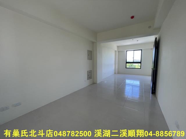 福興透天-7