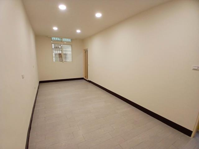 桃園透天-9