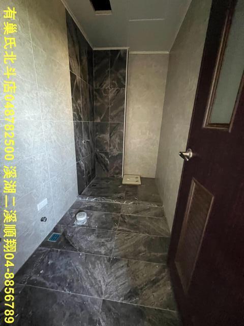 埔心透天-12