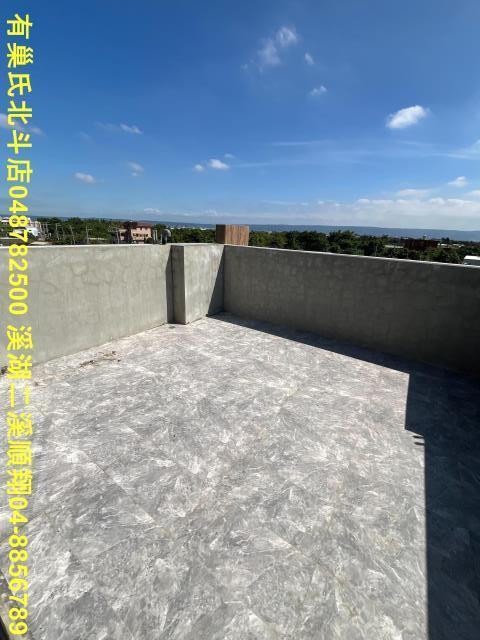 埔心透天-14