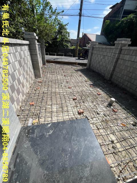 埔心透天-4