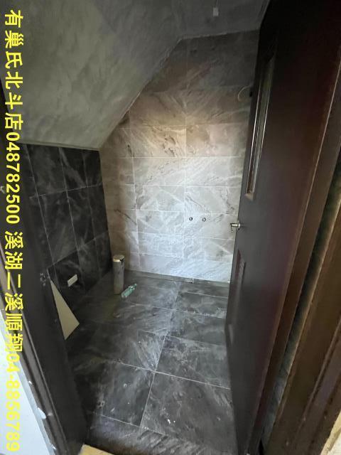 埔心透天-5
