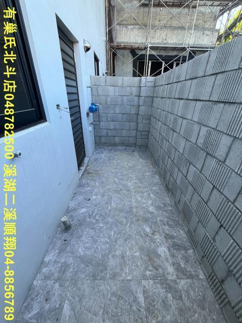 埔心透天-6