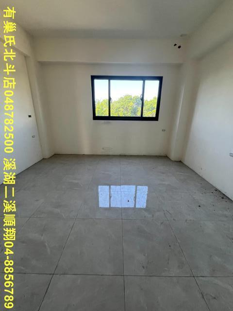 埔心透天-8