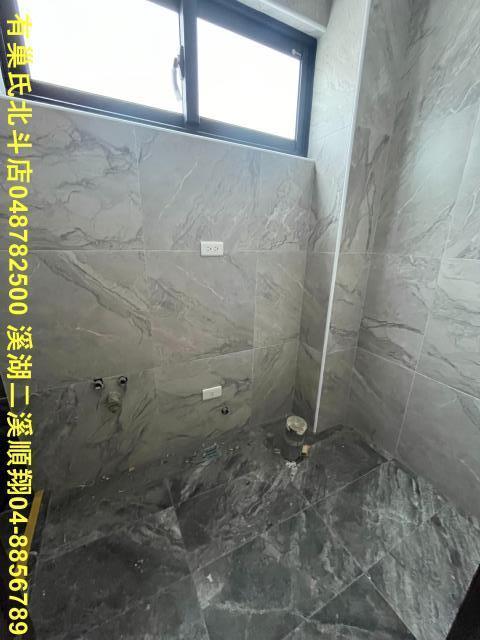 埔心透天-9