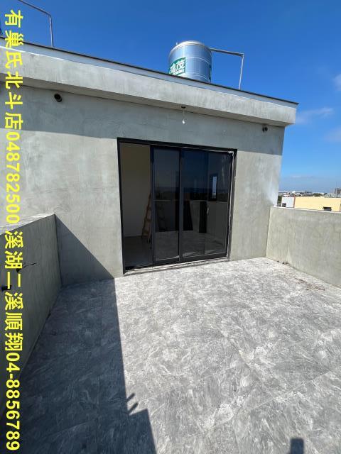 彰化透天-12