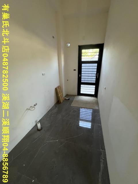 彰化透天-6