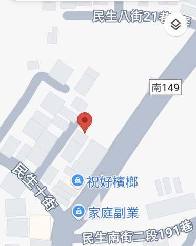 台南歸仁透天-3