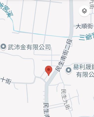 台南歸仁透天-4