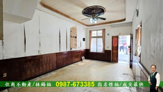 東區透天-10
