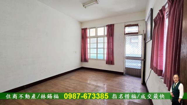 東區透天-5