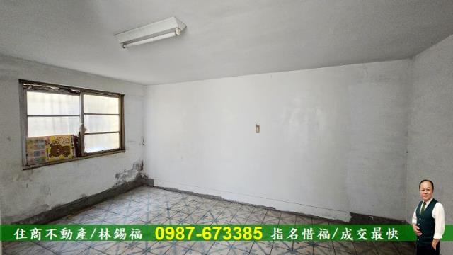 東區透天-7