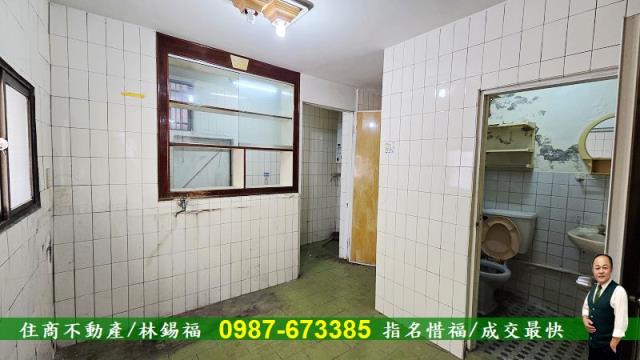 東區透天-9