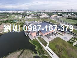 安南廠房-1
