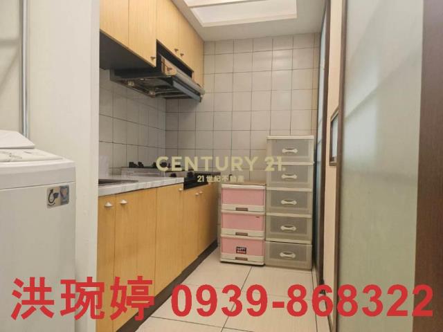 北區華廈-3