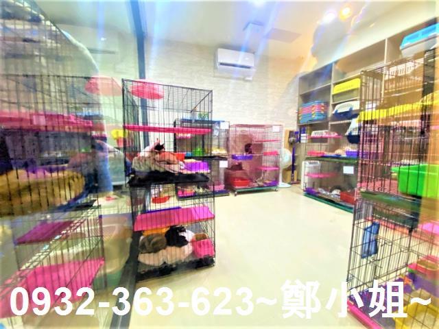桃園店面-6