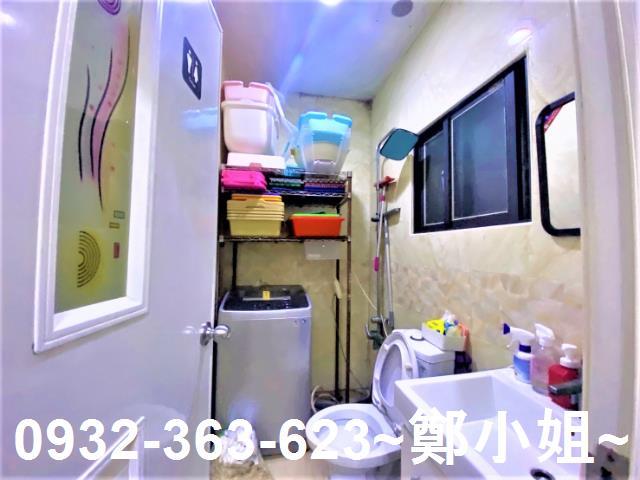 桃園店面-8