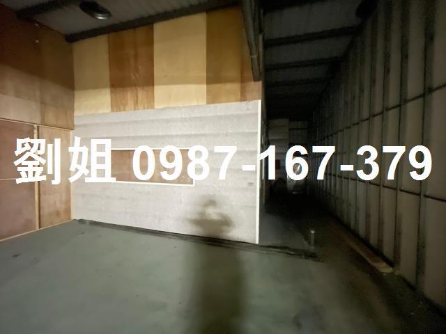 高雄左營廠房-1