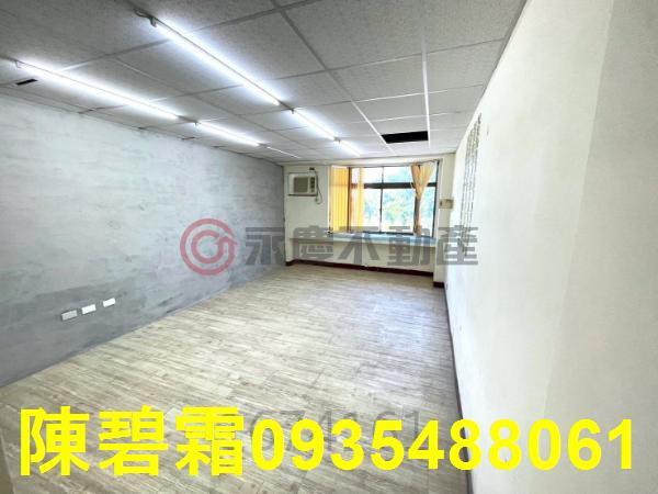 永康店面-12