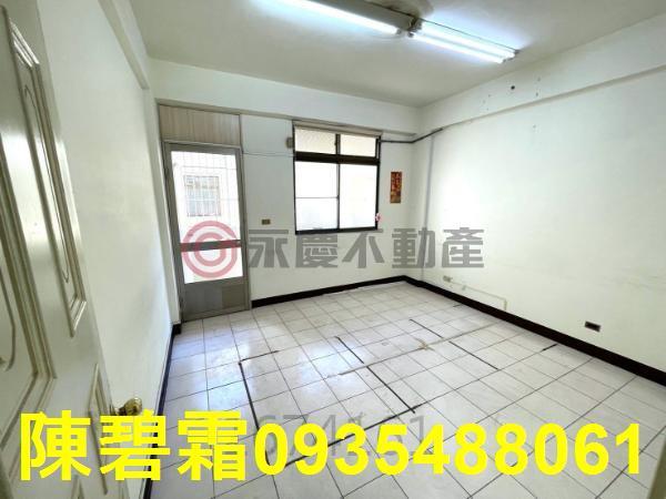 永康店面-13
