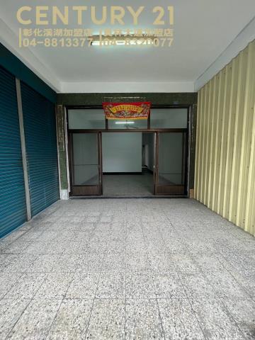 彰化店面-12