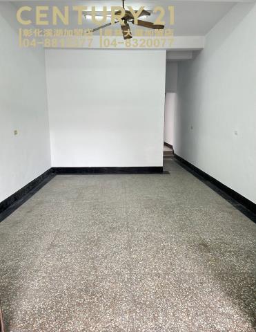 彰化社頭透天-7