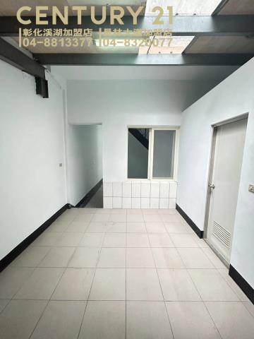 彰化社頭透天-8