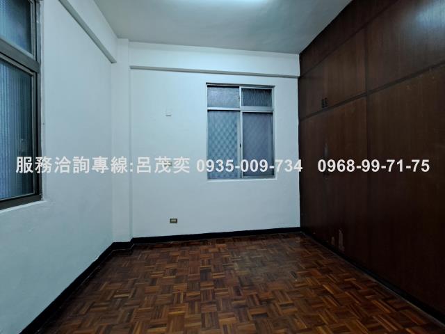 大安區公寓-12