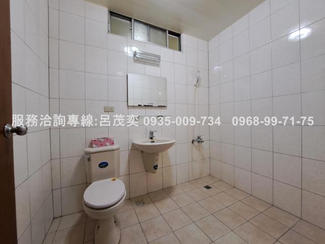 大安區公寓-13