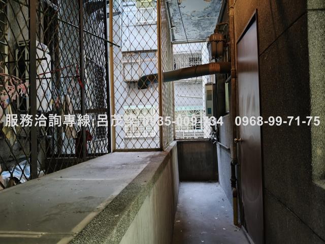 大安區公寓-15