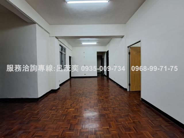大安區公寓-3