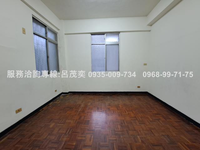 大安區公寓-5