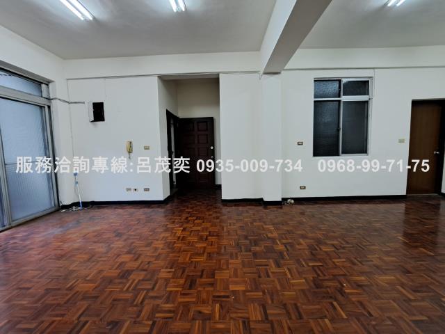 大安區公寓-7