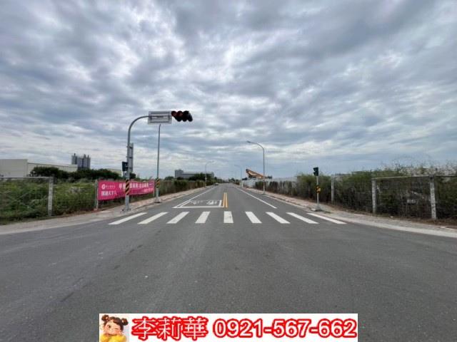 麻豆廠房-2