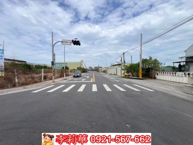 麻豆廠房-3