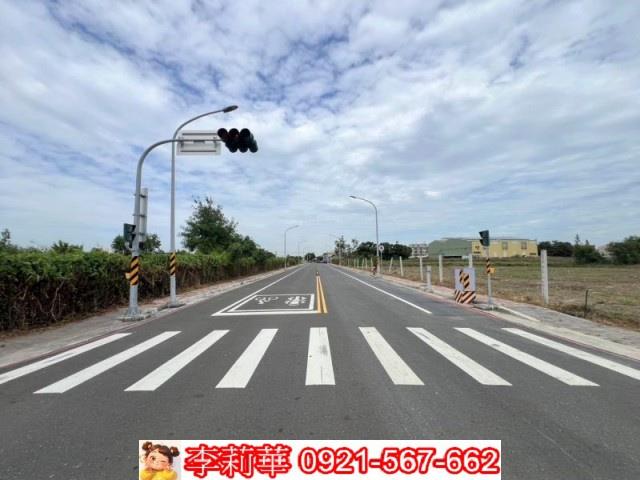 麻豆廠房-5