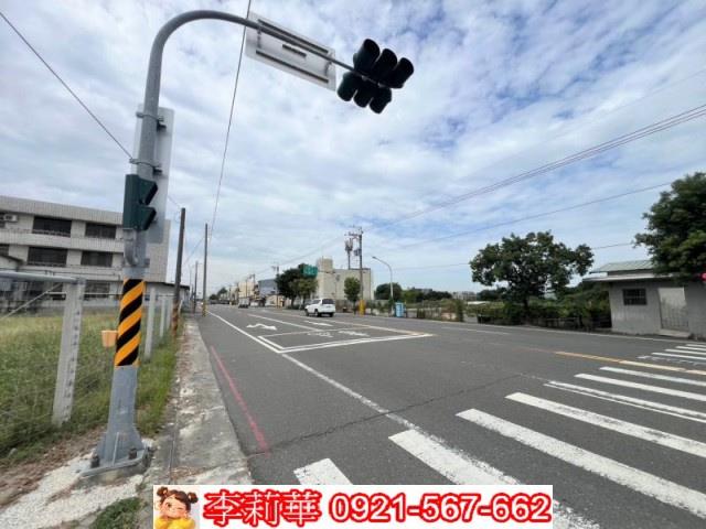 麻豆廠房-7