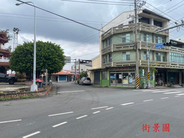台南將軍華廈-15