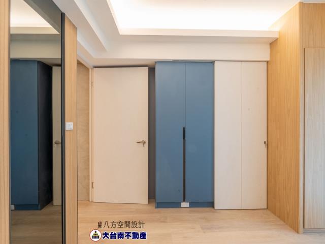 台南歸仁華廈-8