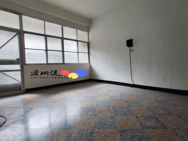 屏東市透天-1